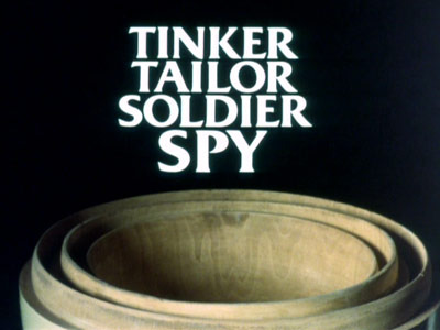 20111230_tinker_tailor_soldier_spy