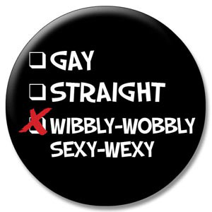 wibbly-wobbly-sexy-wexy-2013