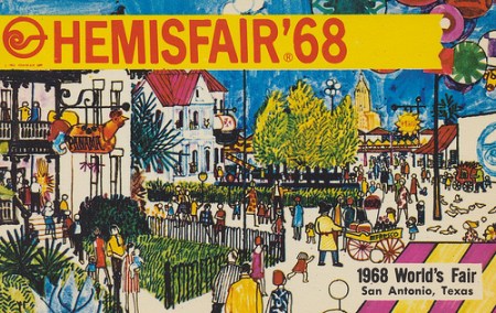 Hemisfair_68