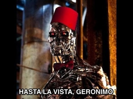 2014.10.30 Doctor_T-Edit1