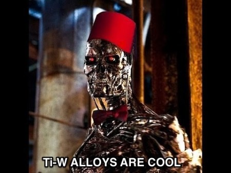 2014.10.30 Doctor_T-Edit2